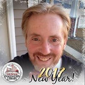 Tommy Shaw's photo