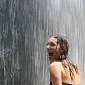 Κοράλλι Ελένηさんの写真