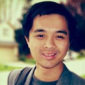 Bảo Ngôs foto