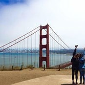 Olivia Chen's photo