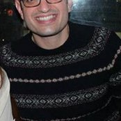 Foto di Matthew Listro