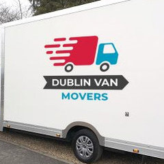 Dublin Van Movers