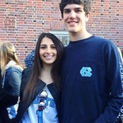 Demi Massari's photo