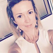 Céline Frei's photo