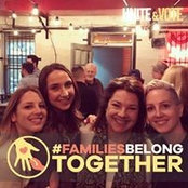 Foto von Bobbi Bourdo-Selbert