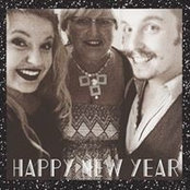 Tammy Mitchell's photo