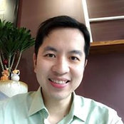 李俊弘's photo