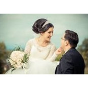 Selma Özkan Halici's photo