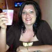 Foto di Tabatha Rose