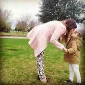 Rohaifa Alyassir's photo