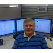 Alfy Johnson's photo