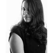Debbie Gray's photo