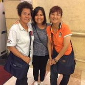 Secklee chong's photo