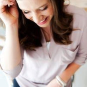 Brynne Wise's photo