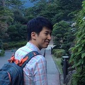 Dongwook Lee's photo
