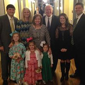 Wanda Saint Sing's photo