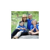 deenaberger's photo