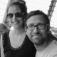 Cedras's profile photo
