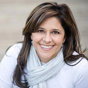 Tasha Schrock's photo