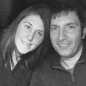 Robyn Shelley's photo