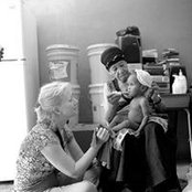Terrye Guthe's photo