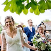 Foto von Bryony Few