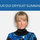 Susan Long