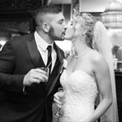 Rachel Leclerc's photo