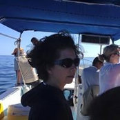 Esteban Sanchez's photo