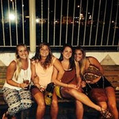 Jenna McKone's photo
