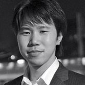 Foto von Kaneko Mitsuyoshi