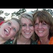 Mary Kilhoffer's photo