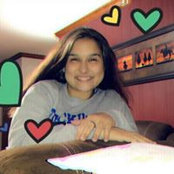 Photo de Skyler Ramirez