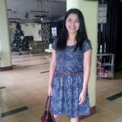 Vero Villanueva-Lims billede