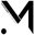 Mary Pernjak Landscape Architects