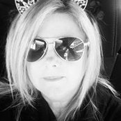 Foto von Beebee Webb