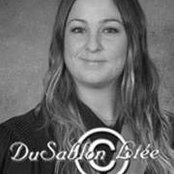 Josiane Coderre's photo