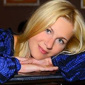 Elena Teptsova's photo