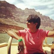 Mohit Kothawade's photo