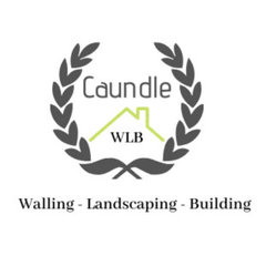 Caundle WLB