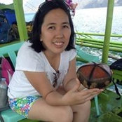 Annette Chiong's photo