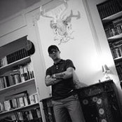 Théo Geninさんの写真