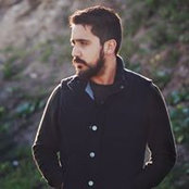 Foto von Jorge César