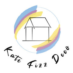 Kate Fizz Deco