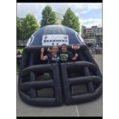 Ghislaine Richer's photo