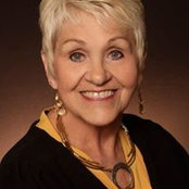 Sandy Alexander's photo