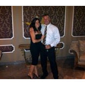 Tom Keegan's photo