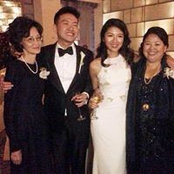 Peter Leung's photo