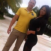Patrice Seyon's photo
