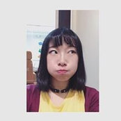 Xinbei Youknowwho's photo